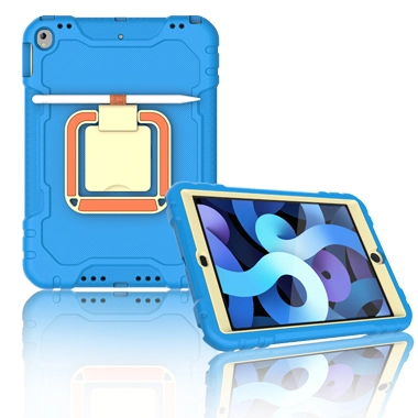 /uploads/image/2025/08/06/lg-pad-case-7.jpg lg-pad-case-7.jpg
