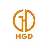 HGD INDUSTRY(SHENZHEN) CO., LTD.