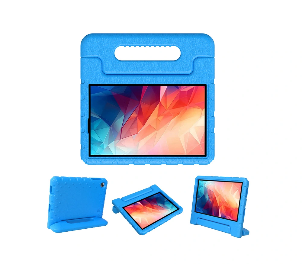 EVA Tablet Case