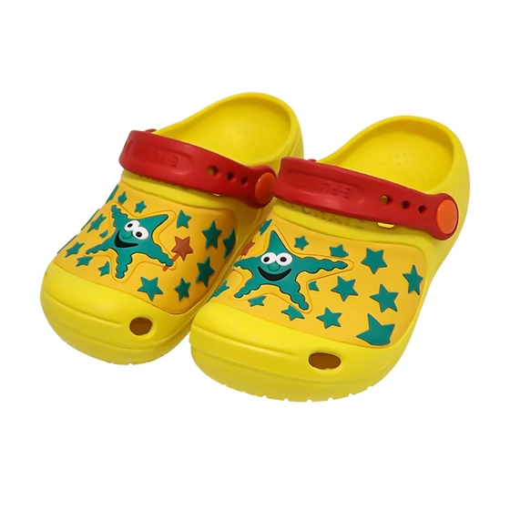 EVA Slippers for Kid