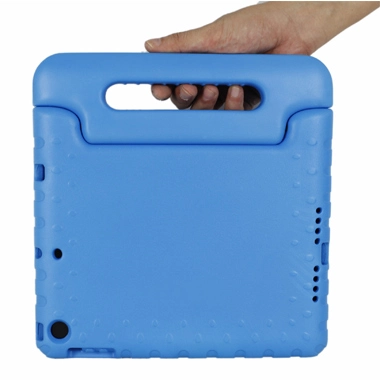 ipad-mini-6-bumper-case.jpg