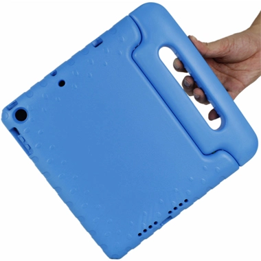 ipad-mini-6-case-leather.jpg