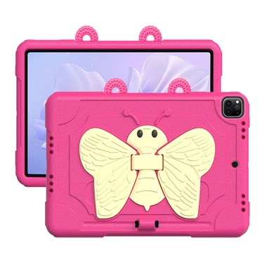 ipad-pro-10-5-magnetic-case.jpg