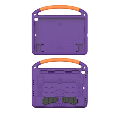 case-for-lenovo-m10.jpg