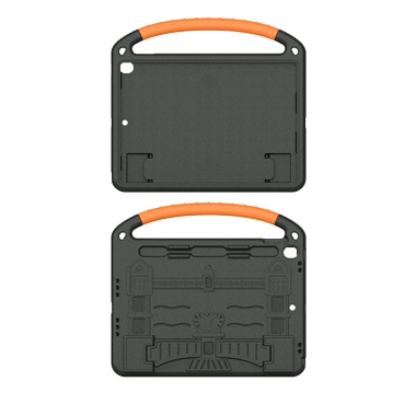 case-for-lenovo-tab-m10-fhd-plus.jpg