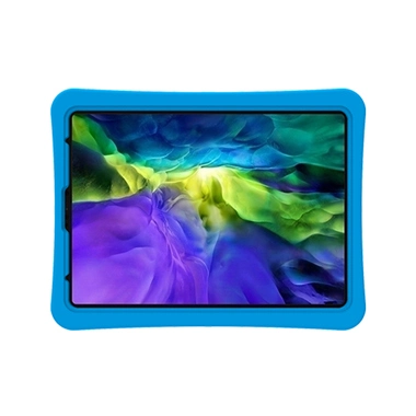 cover-for-samsung-a7-tablet.jpg