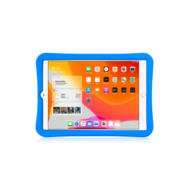 cover-for-samsung-galaxy-tab-a7-sm-t500.jpg