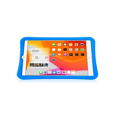 cover-for-samsung-galaxy-tab-a7.jpg