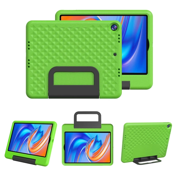 Xiaomi EVA Kids Case