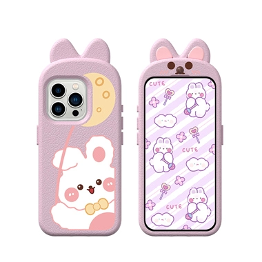 c2401-iphone-phone-case-factory