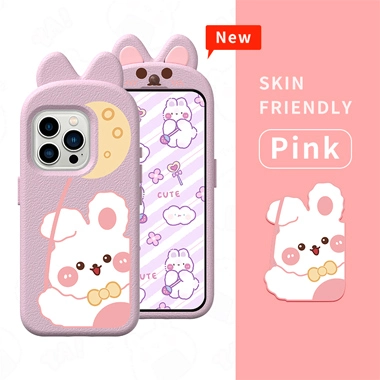 c2401-iphone-phone-case-odm