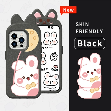 c2401-iphone-phone-case-types