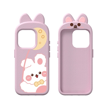 C2401 iPhone Phone Case