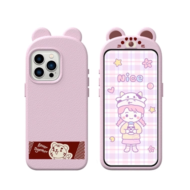 c2402-iphone-phone-case-bulk