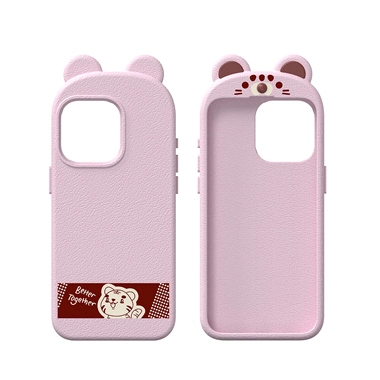 C2402 iPhone Phone Case