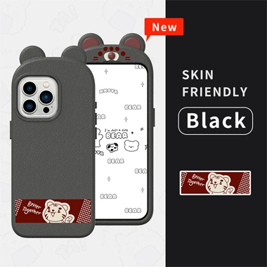 c2402-iphone-phone-case-price