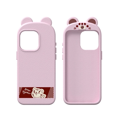 C2402 iPhone Phone Case