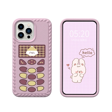 c2403-iphone-phone-case-application