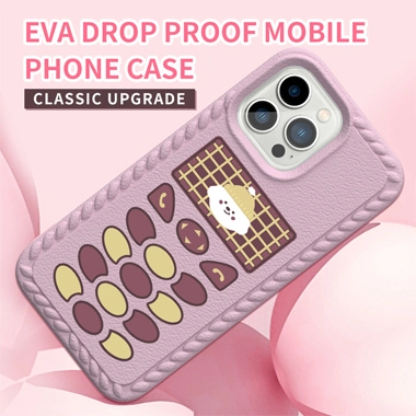 c2403-iphone-phone-case-function