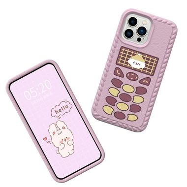 c2403-iphone-phone-case-uses