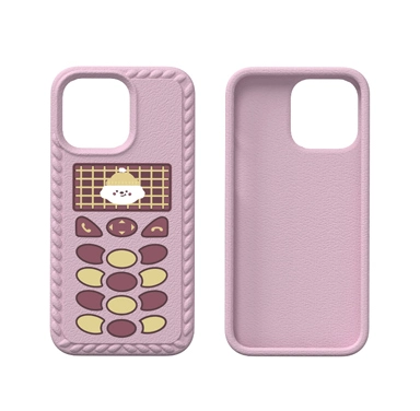 C2403 iPhone Phone Case