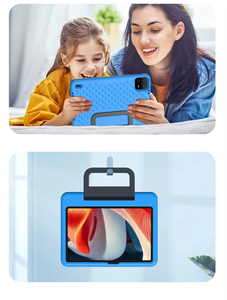 Details of XBH2303 Xiaomi EVA Kids Case