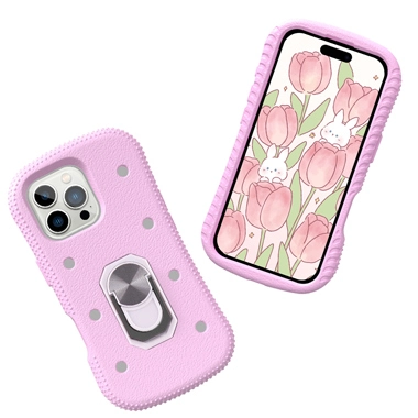 c2404-iphone-phone-case-in-china