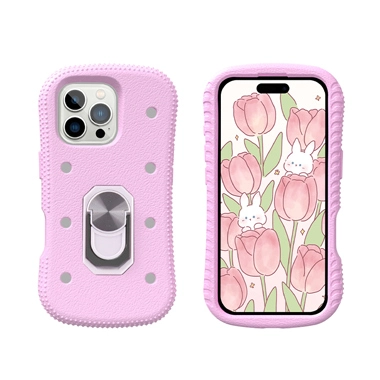 c2404-iphone-phone-case-manufacturer