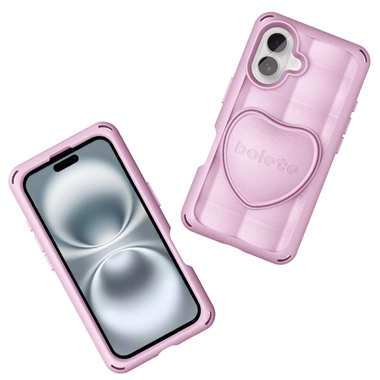 c2405-iphone-phone-case-bulk