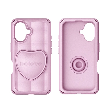 C2405 iPhone Phone Case