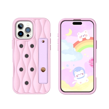 c2406-iphone-phone-case-price