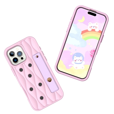 c2406-iphone-phone-case-wholesale-manufacturer