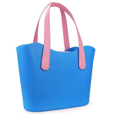 b2402-eva-tote-bag-application