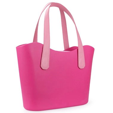 b2402-eva-tote-bag-companies