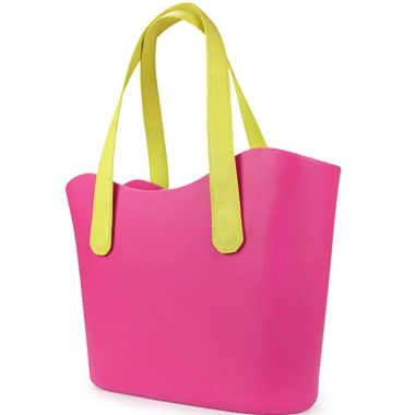 b2402-eva-tote-bag-company