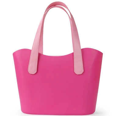 b2402-eva-tote-bag-cost