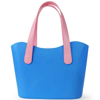 b2402-eva-tote-bag-definition