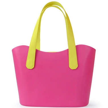 b2402-eva-tote-bag-factories