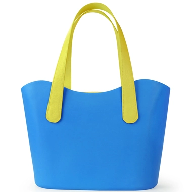 b2402-eva-tote-bag-function