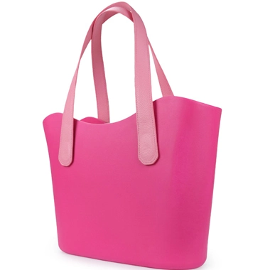 b2402-eva-tote-bag-maker