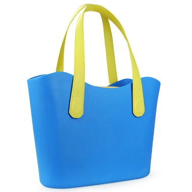 b2402-eva-tote-bag-manufactuer