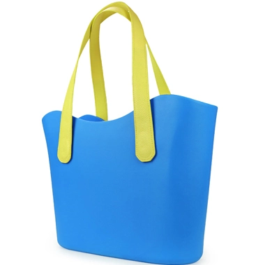 b2402-eva-tote-bag-uses