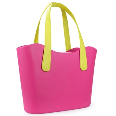 b2402-eva-tote-bag-wholesale-supplier