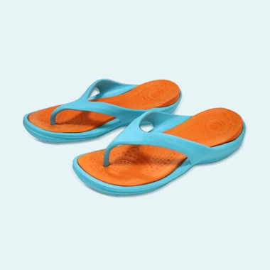 D2401 EVA Slippers for Men