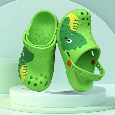 d2403-eva-hole-shoes-factory