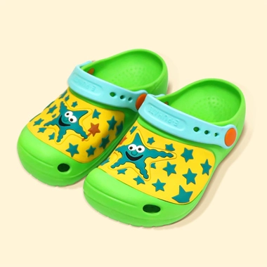 d2405-eva-slippers-for-kid-bulk