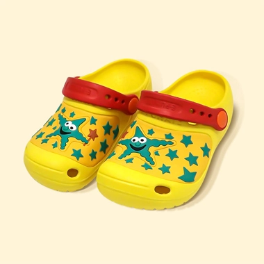 d2405-eva-slippers-for-kid-quality