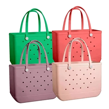 b2401-eva-beach-bag-manufacturers