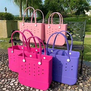 b2401-eva-beach-bag-suppliers