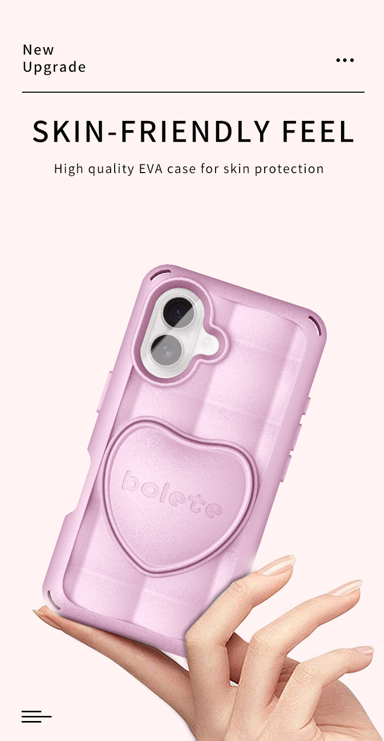 Details of C2405 iPhone Phone Case